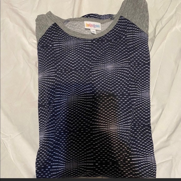 LuLaRoe Randy Bundle - Picture 4 of 6